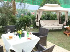 ### 重庆渝北空港新城中航翡翠城255平大四居###