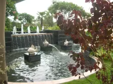 怡翠世嘉花园 南向 大4房 安静不吵 采光好