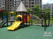 拔尖品质次新房,豪装大平层,带车位,毗邻繁华商业街