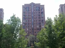 电梯房 无抵押,新上房源,出行方便