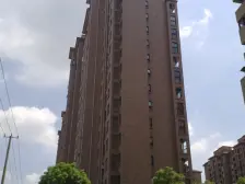 三期诚意出售,价格好沟通,看房方便,高标准装修