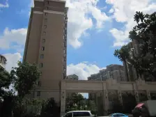 地铁口,南北通透,高区,随时可看房,诚意出售