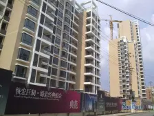 诚意出售,看中价格好谈,必卖好房,业主情感独家房源