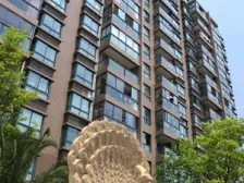 中间楼层,刚需上车,急售房源,拎包入住,随时看房