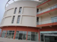 新永兴城 1室1厅 南