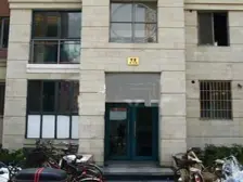 小高层次顶楼,商品房有电梯,南北通透,视野无遮挡