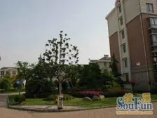 大开间,品质小区,环境优美,诚意出售