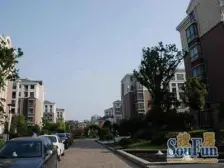 徐汇新城南北两房 业主诚意出售 看中可谈