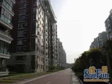 徐汇新城3室西南朝向1150.00万元/套出售