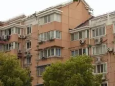 21年婚房装修 可拎包入住 7/15号线双轨交