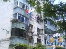 曹杨·曹杨五村-南岭园·2室·1厅