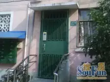 环球港~地铁700米+中间楼层+各付税+全明户型+看房随时