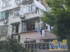 曹杨·曹杨五村-南岭园·1室·0厅