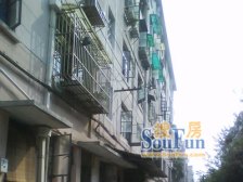 环球港~地铁700米+中间楼层+各付税+全明户型+看房随时