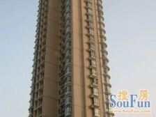 临平路·海泰苑·2室·2厅