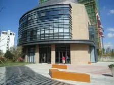 总价低 配套齐全 紧靠宝山万达,一号线共康站