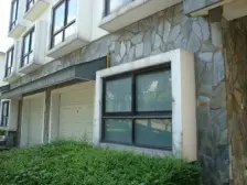 九洲大唐花园 4室3厅 南