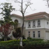 地铁800米,景观房临河,豪华装修