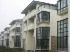 近地铁,无抵押,产权清晰,业主诚意