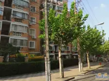 梅山馨苑2室西朝向700.00万元/套出售