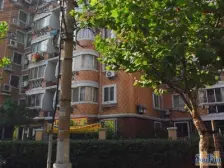 板式户型南北通|厨卫全明|小高层高区日照充足|诚意卖