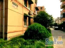 凉城·广中扩大小区·1室·1厅