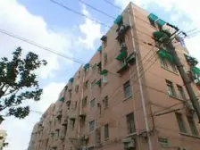 广中扩大小区1室通透南北朝向165.00万元/套出售