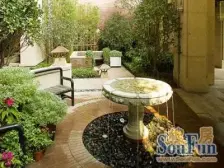 华润置地橡树湾4室2厅2卫南朝向2680.00万元/套出售