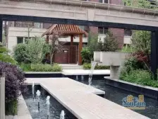 新上房源 装修保养好 位置安静 看房方便