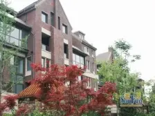 可塑性很强的户型 楼层好 带车位 看房方便