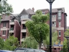 华润在售211户型,三套房设计,诚意出售