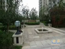 华润置地橡树湾4室南朝向2690.00万元/套出售