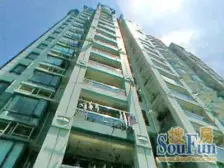 西部俊园 3室1厅 南 北