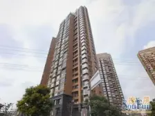 绿洲雅宾利花园一期5室西朝向3650.00万元/套出售