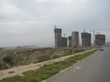 和平新元绿洲110平米 精装小三室 南北通透 产权清晰