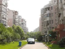 上大·聚丰景都·4室·3厅