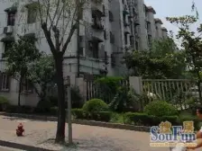 满五,刚需上车,新上房源