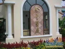 电梯房,中间楼层,新上房源