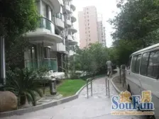 天合雅园3室2厅2卫南朝向1580.00万元/套出售