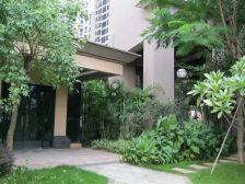 精装三房,户型方正,高楼层视野开阔,小区管理好