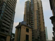 价格真实,产权清晰,红本在手,保养好,随时看房。