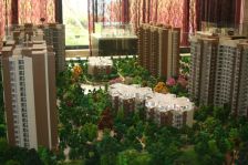 凤凰山1号 2室1厅 西