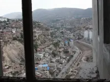 临街房源 交通便利 出行方便 开放式小区 大型购物广场