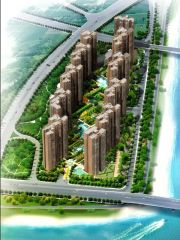 6号线地铁口50米户型周正自住装修