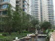 南岸六公里 雅居乐国际花园三期,看江大平层 视野开阔