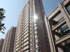 诚意出售看房方便,