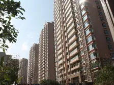 万业紫辰苑5室南朝向1000.00万元/套出售