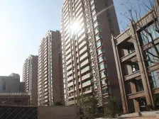 品质小区,繁华地段,刚需好房,装修齐全