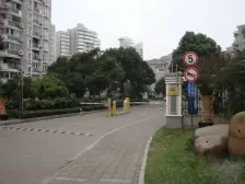 1号线地铁口+万科物业+烫金地段+南北通双露台