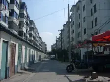 苏州大学·宏葑新村·3室·1厅